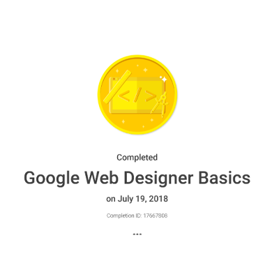 Google-Web-Designer-Basics_-Academy-