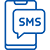 SMSs-icon