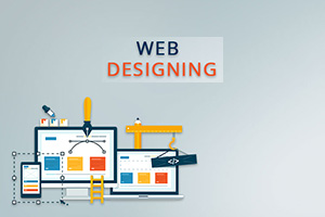 Web Designer hiring in sara technologies noida