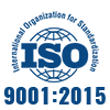 Sara Technologies Pvt. Ltd. | ISO 9001:2015 